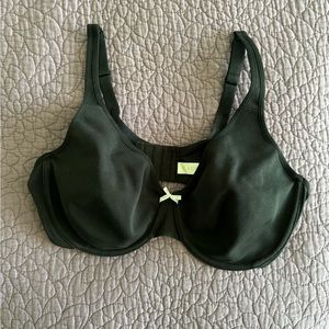 Cacique (Lane Bryant) Full Coverage Bra